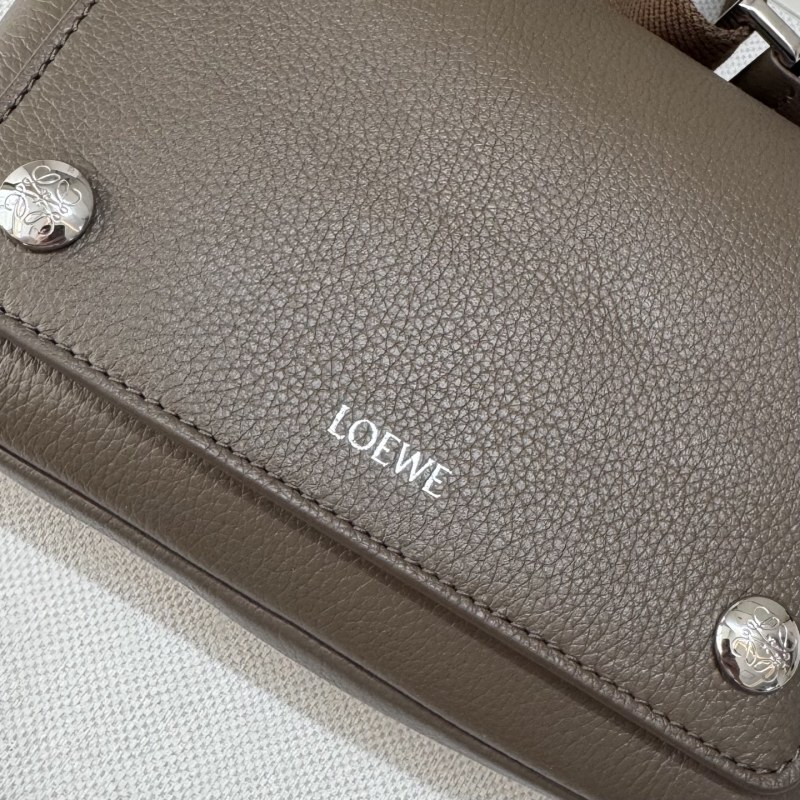 LOEWE 0427