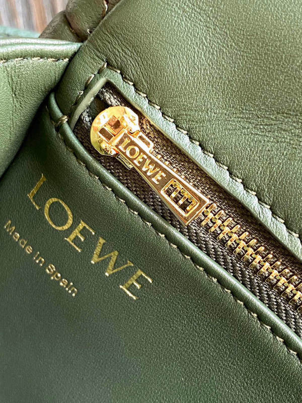 LOEWE 0450