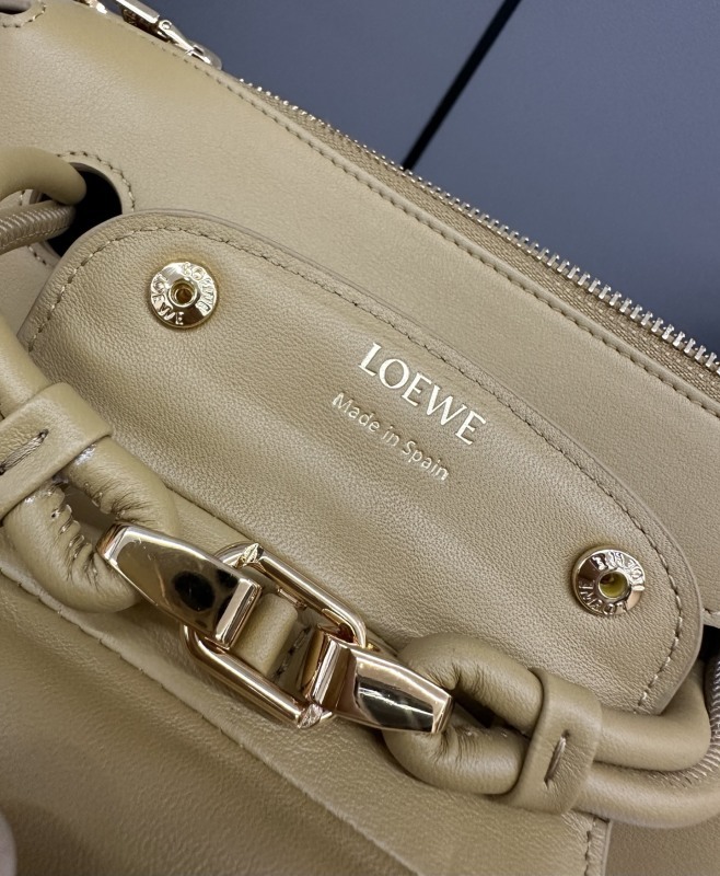 LOEWE 0585