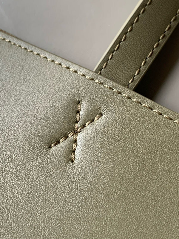 LOEWE 0848
