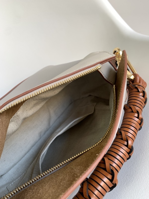 LOEWE 0521