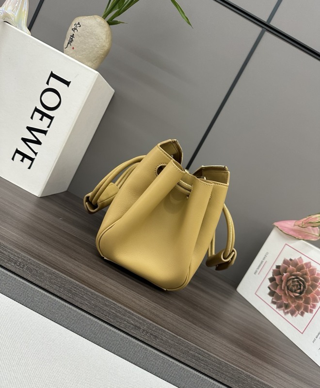 LOEWE 0585