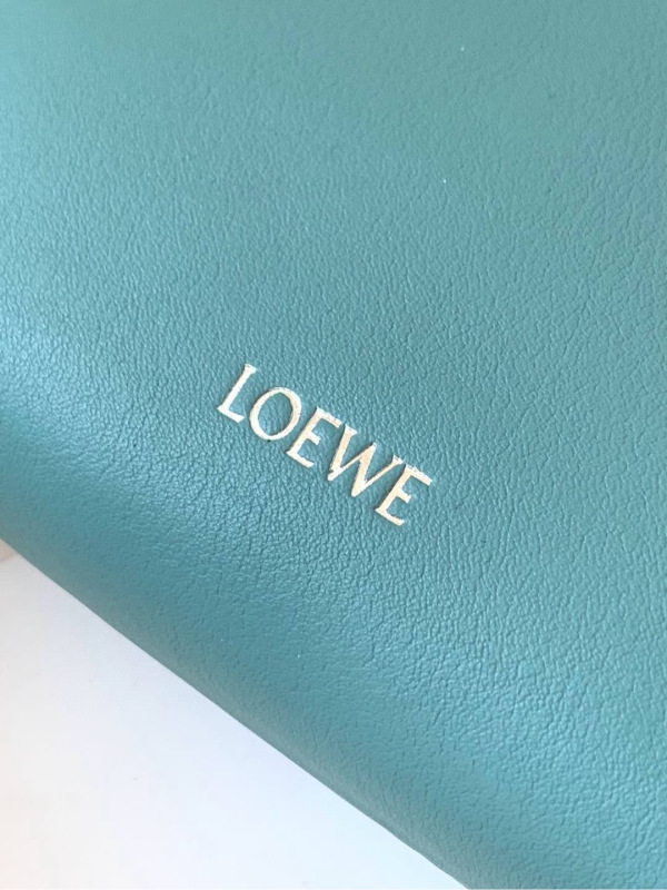 LOEWE 0928