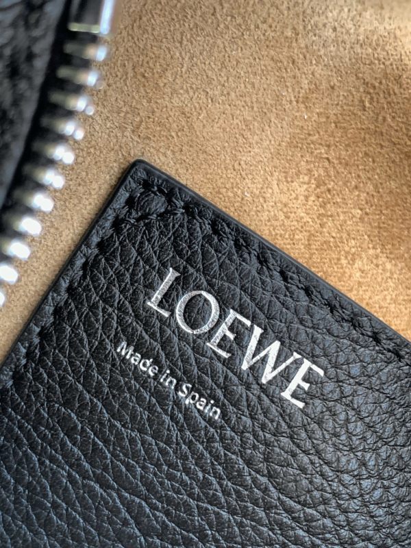 LOEWE 0298