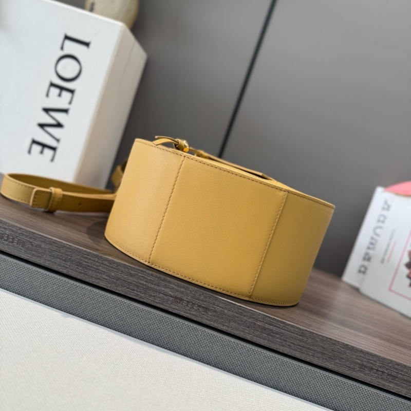 LOEWE 0538