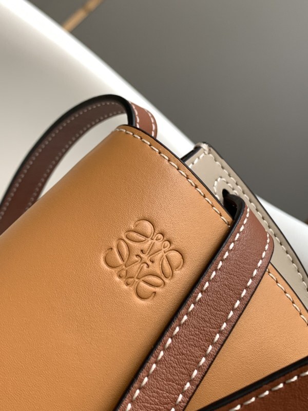 LOEWE 0509