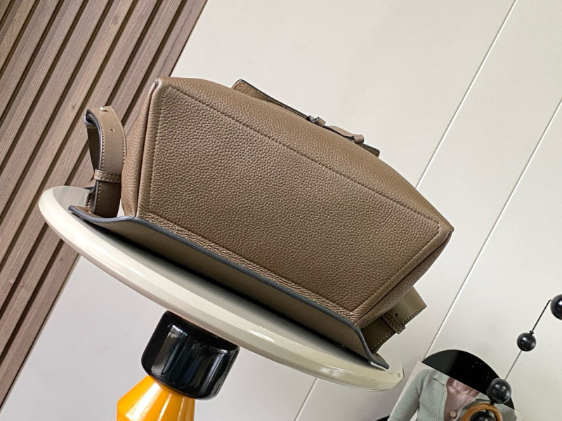 LOEWE 0355