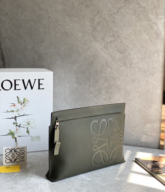 LOEWE 0829