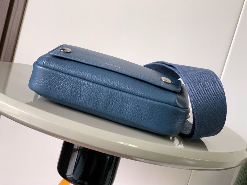 LOEWE 0191