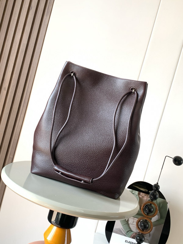 LOEWE 0931