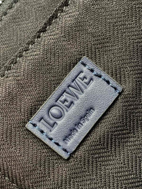 LOEWE 0859