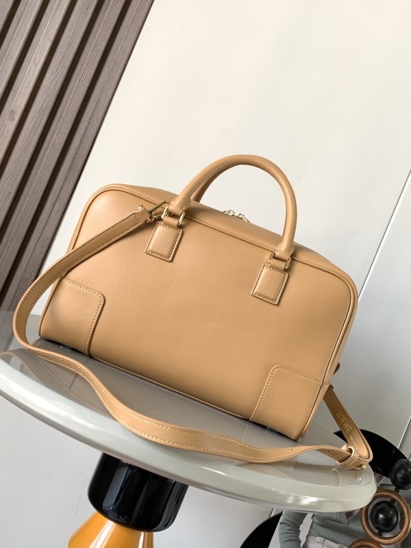 LOEWE 0352