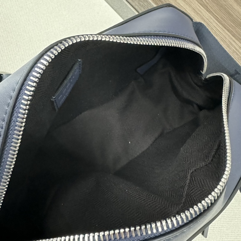 LOEWE 0532