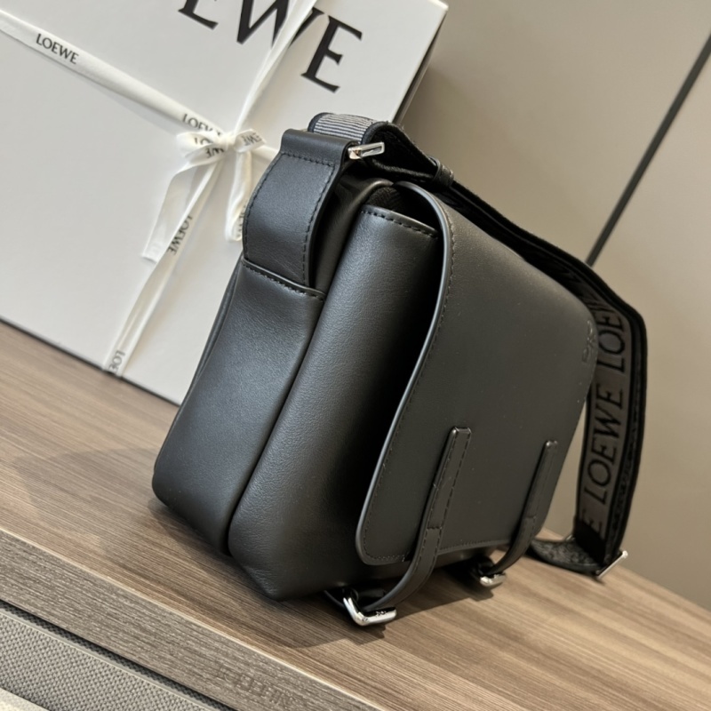 LOEWE 0597