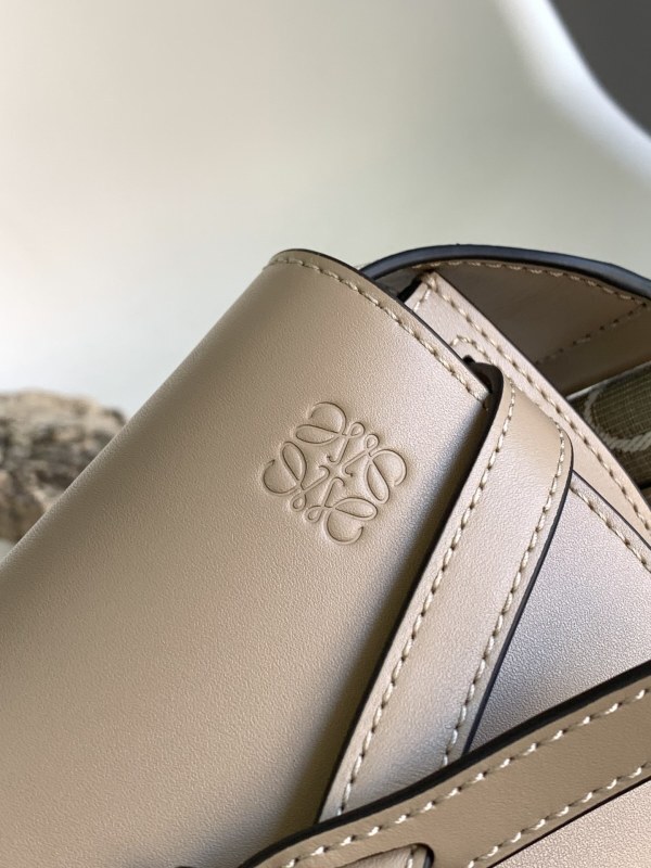LOEWE 0421