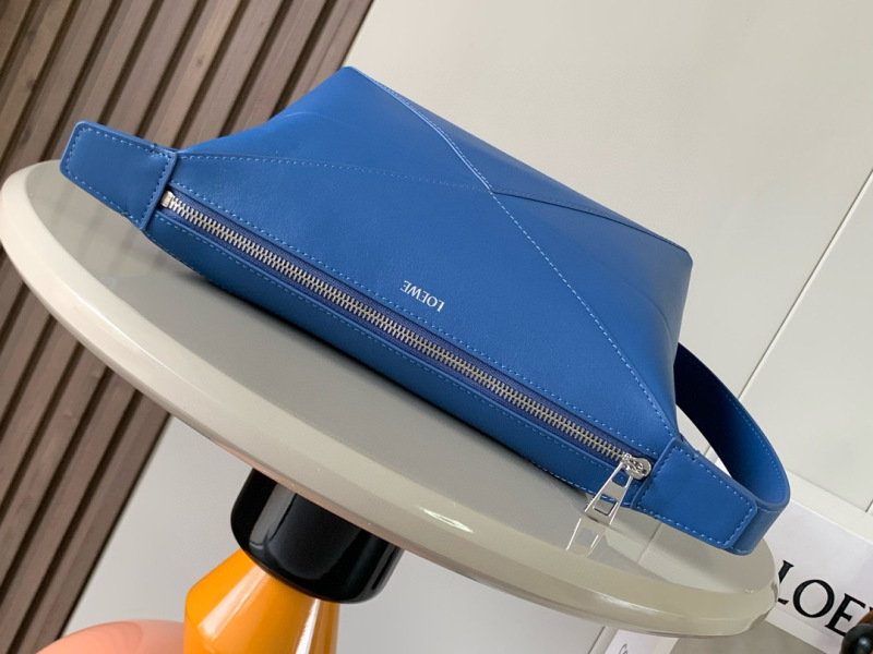 LOEWE 0853