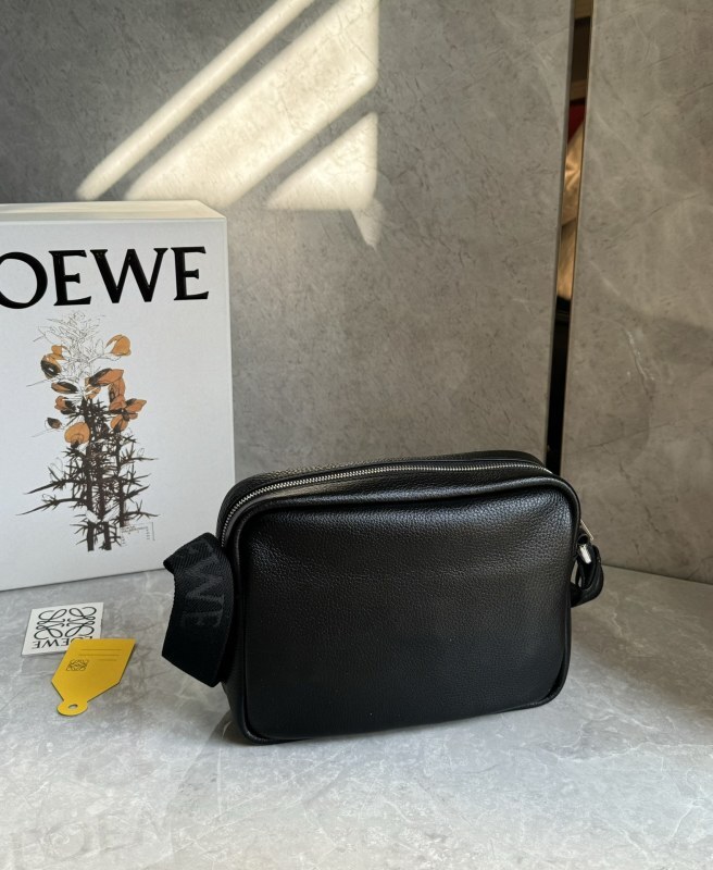 LOEWE 0824