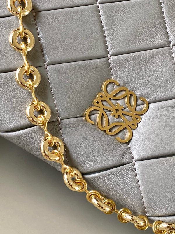 LOEWE 0381
