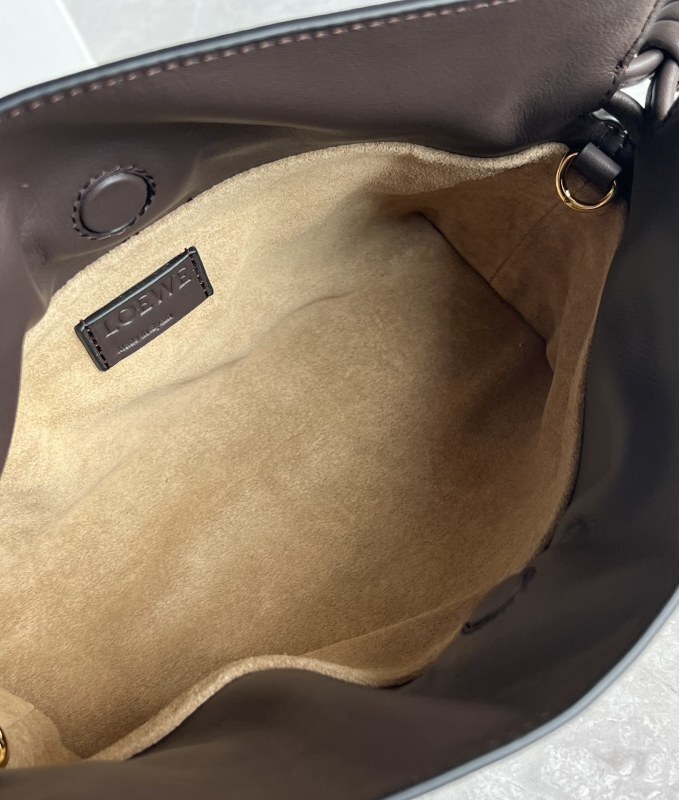 LOEWE 0669
