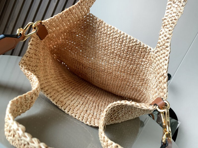 LOEWE 0368
