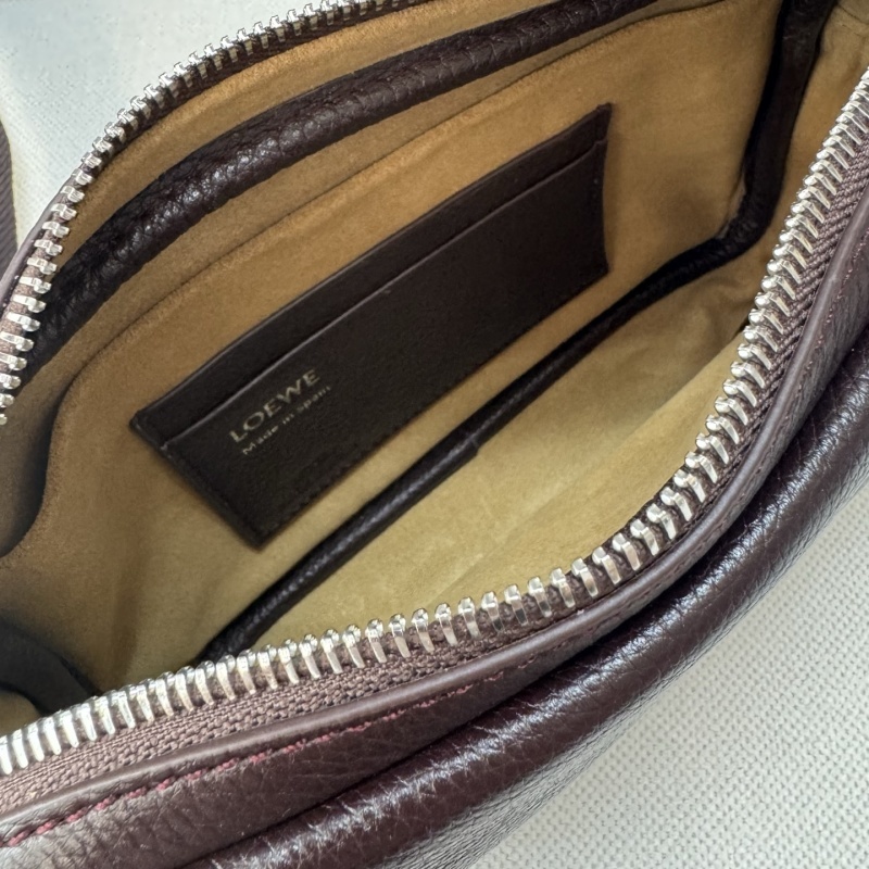 LOEWE 0481