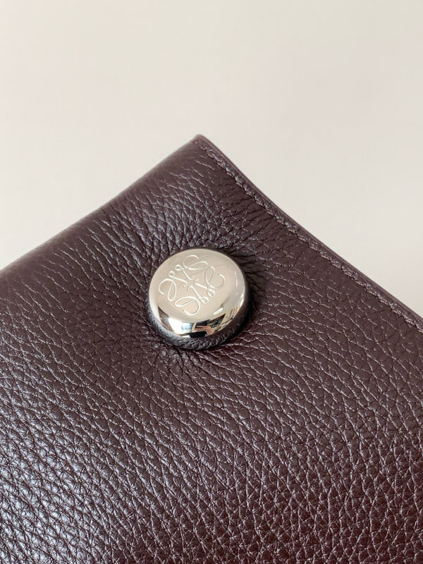 LOEWE 0931