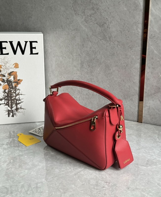 LOEWE 0058