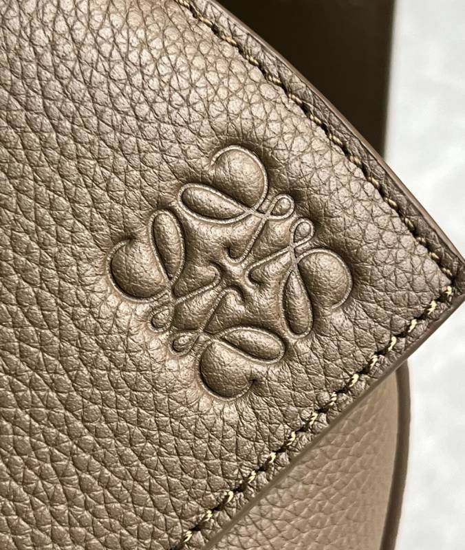 LOEWE 0723