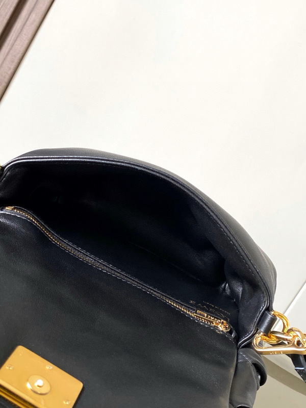 LOEWE 0939
