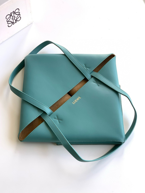 LOEWE 0850