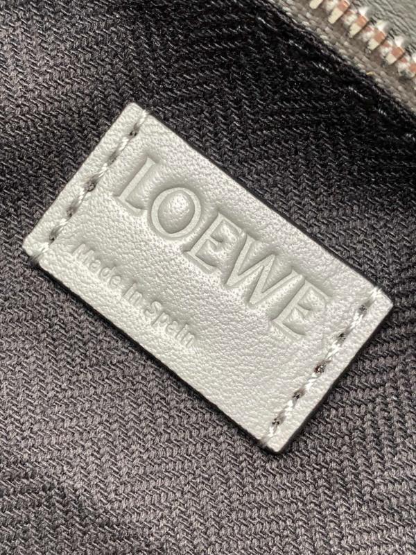 LOEWE 0887