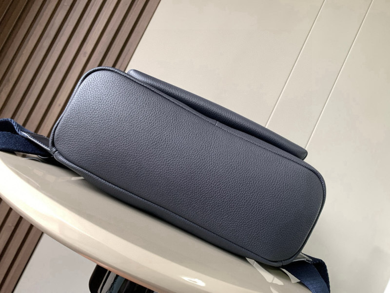 LOEWE 0170