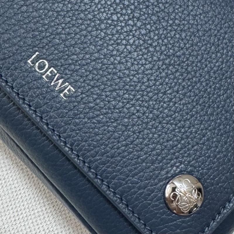 LOEWE 0430