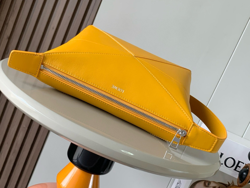 LOEWE 0854