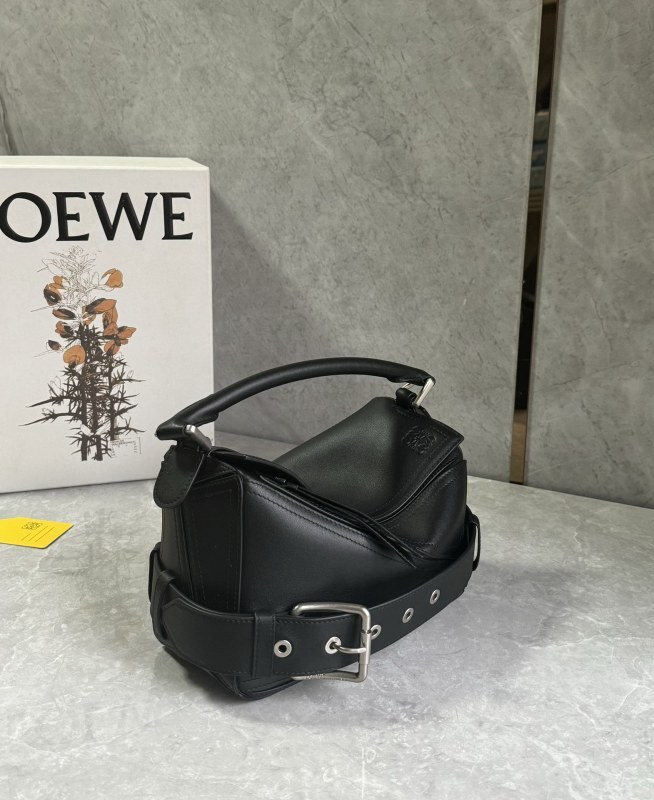 LOEWE 0135