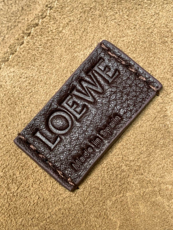 LOEWE 0876