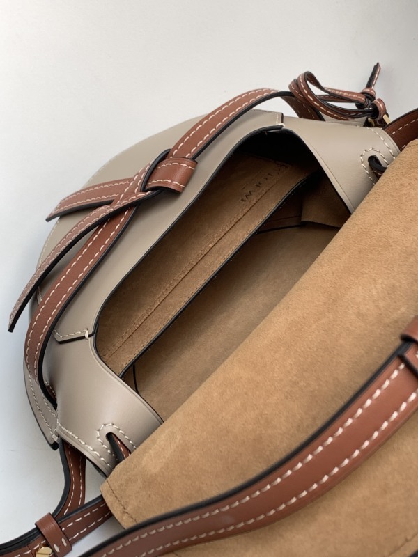 LOEWE 0510