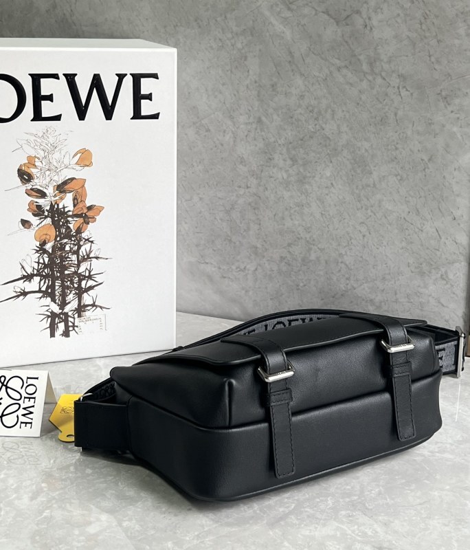 LOEWE 0819