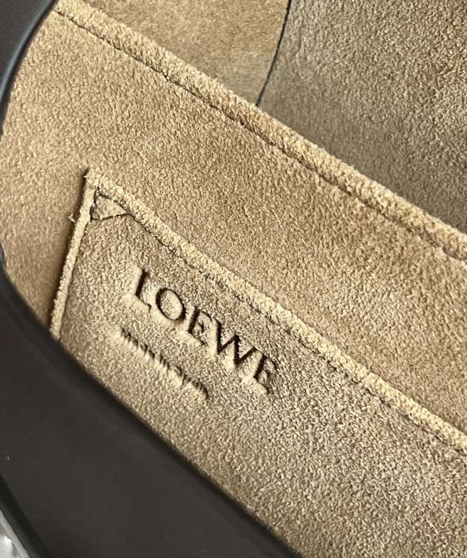 LOEWE 0712