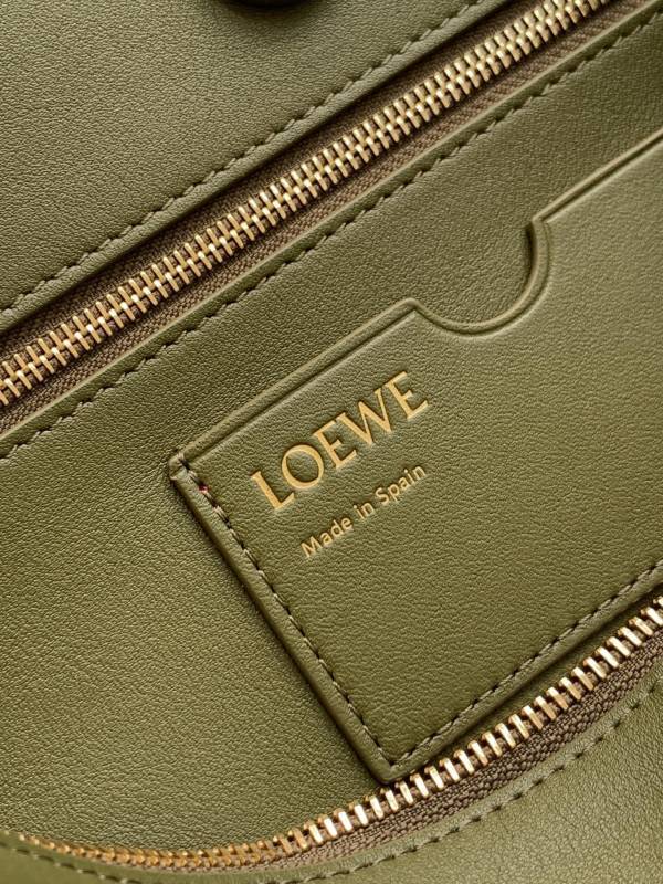 LOEWE 0164