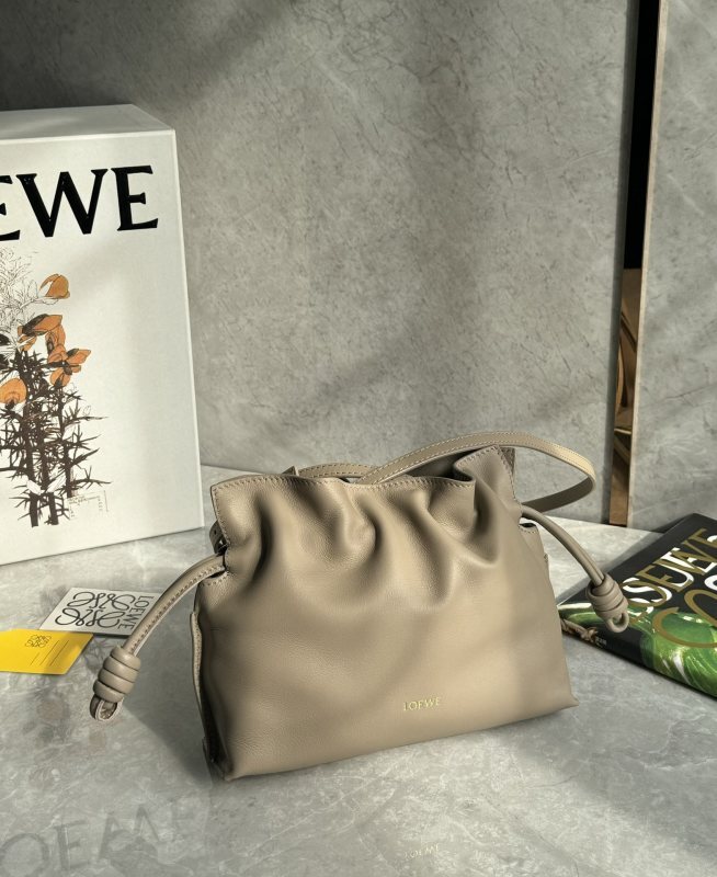 LOEWE 0685