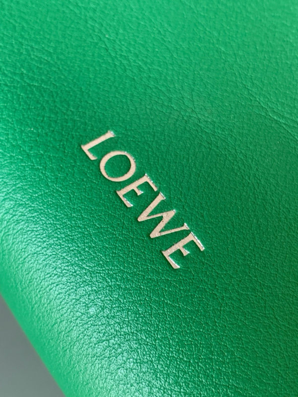 LOEWE 0930