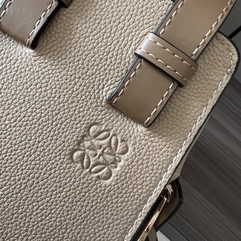 LOEWE 0566