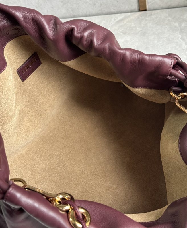 LOEWE 0238