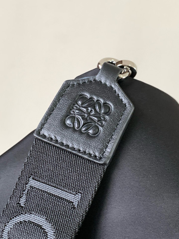 LOEWE 0378