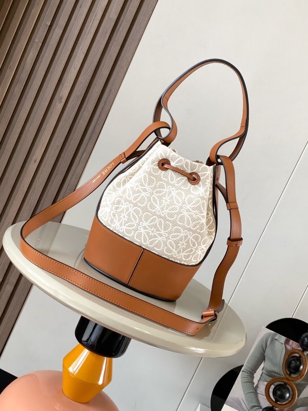 LOEWE 0285