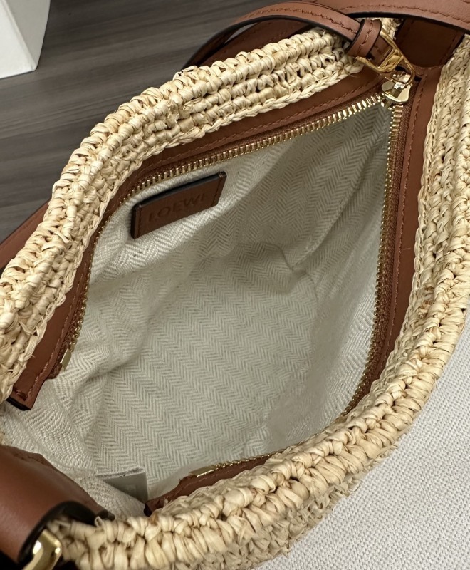 LOEWE 0469