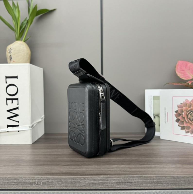 LOEWE 0529