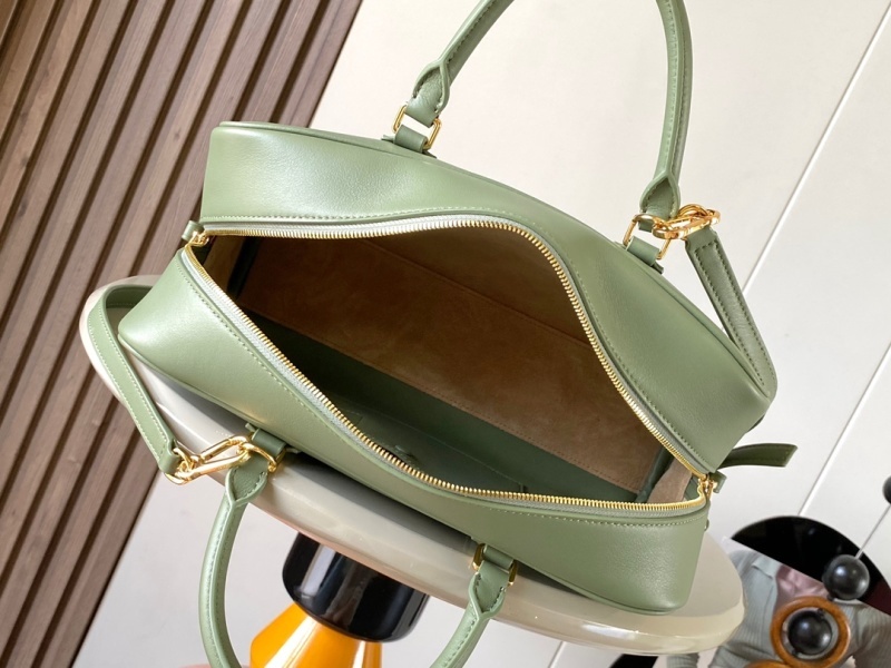 LOEWE 0349