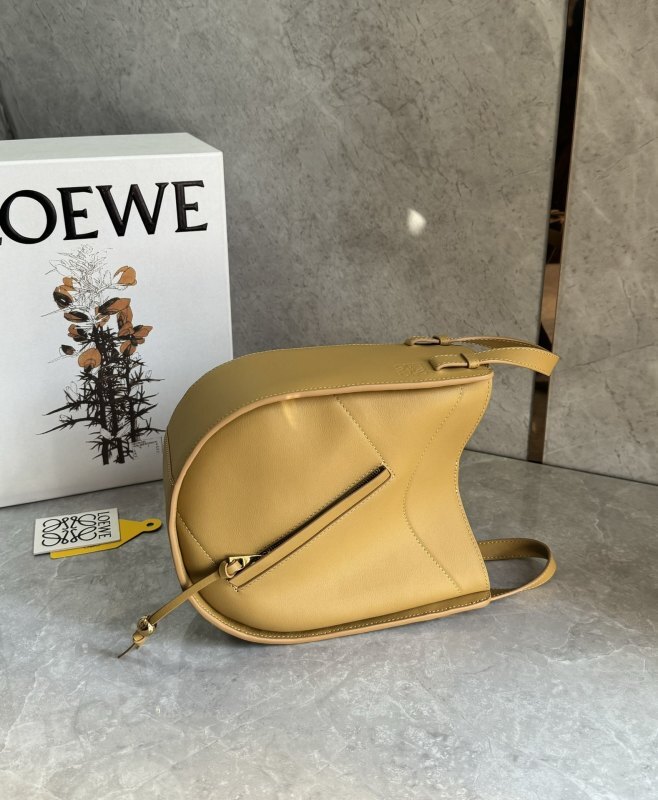 LOEWE 0021
